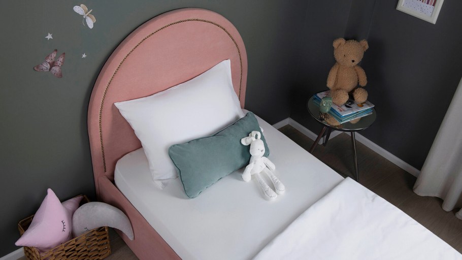 Ариста кровать Молли