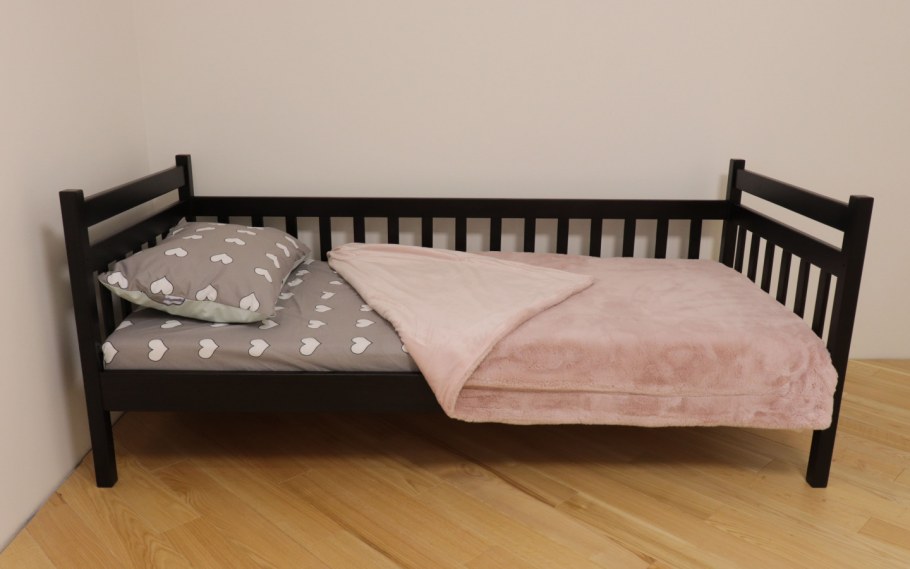 Кровать детская Molly 190х90