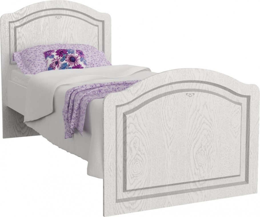 Кровать Молли