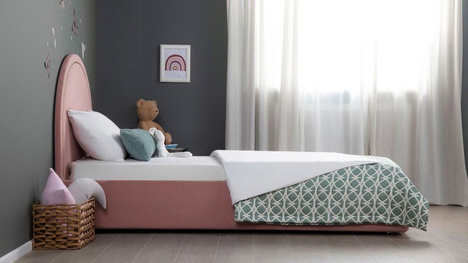 Sacona Molly кровать