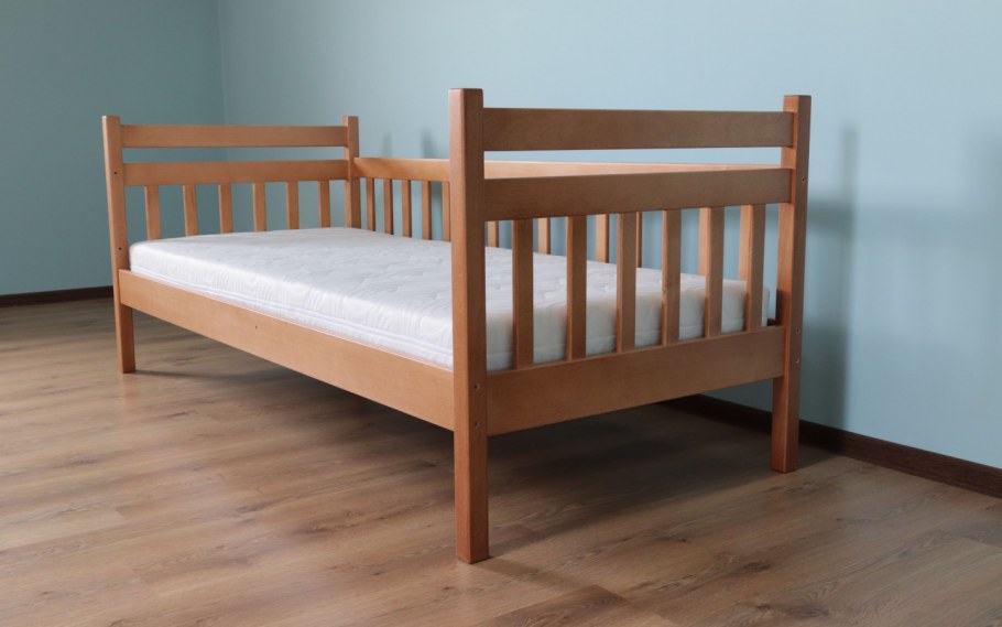 Кровать детская Molly 190х90