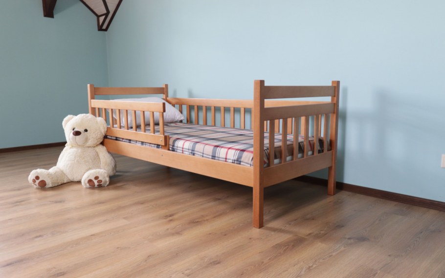 Кровать детская Molly 190х90