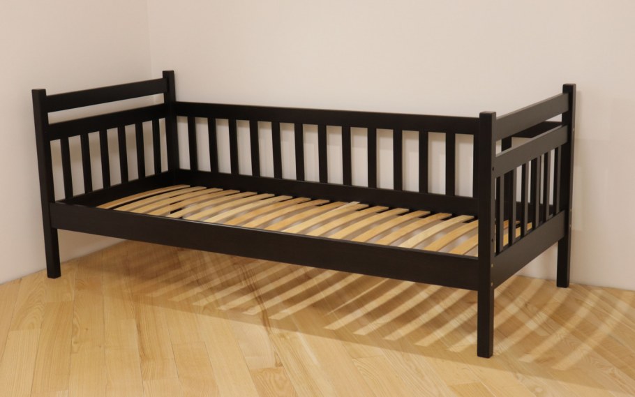 Кровать Молли