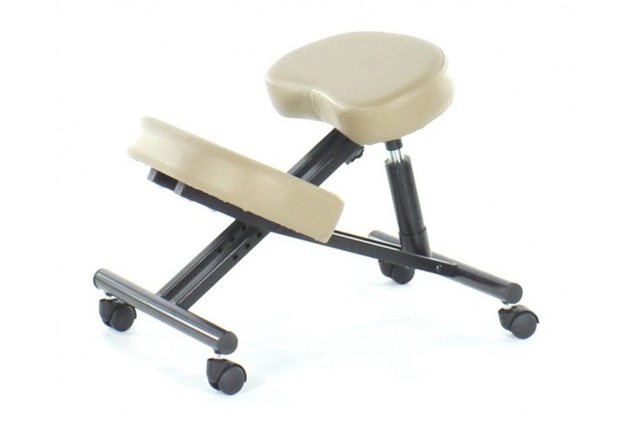 Коленный стул Ямагучи