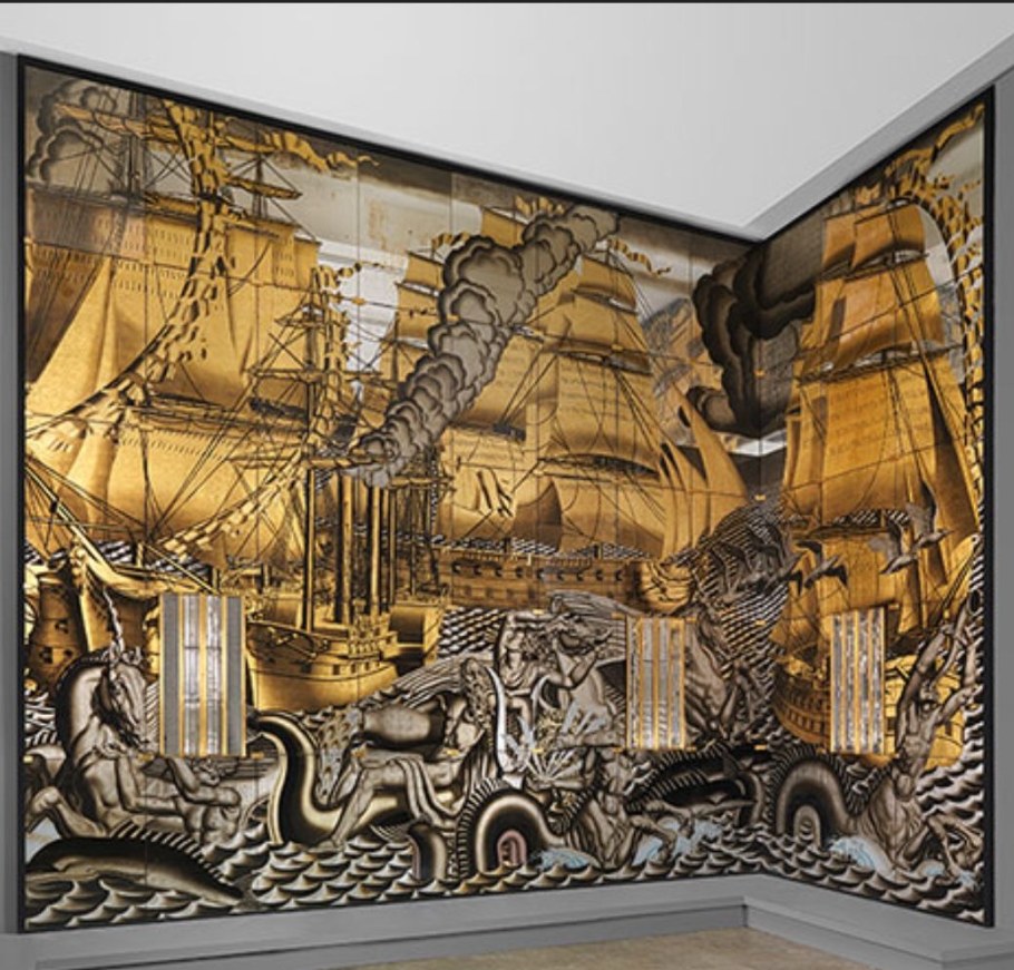 Жан-Теодор дюпа