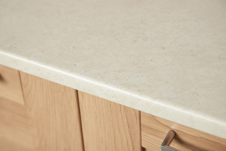 Столешница Hoff 1r Карибы