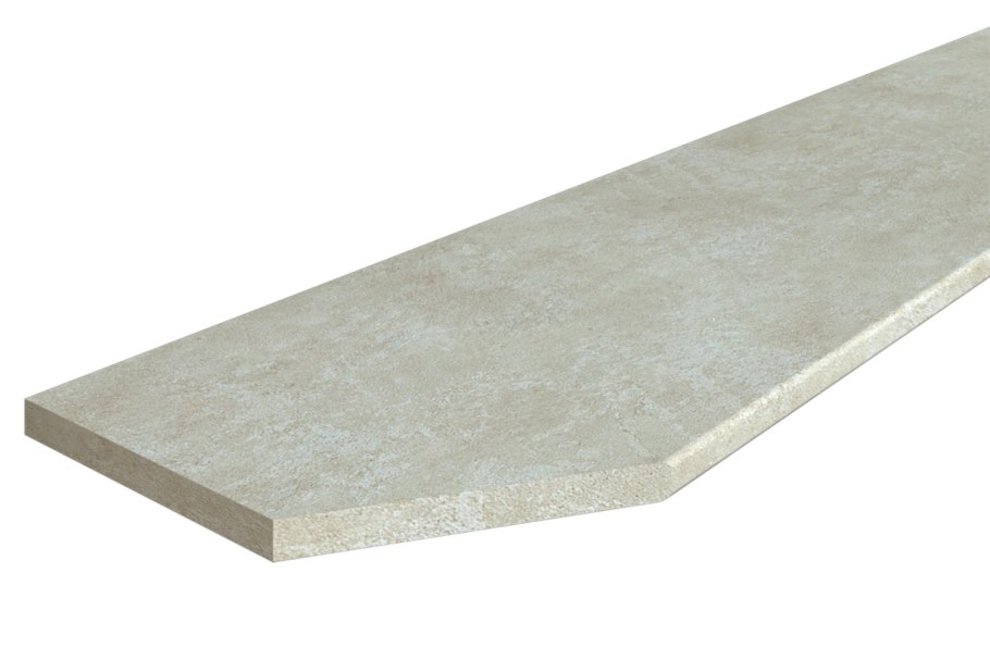 Столешница Hoff 1u Карибы