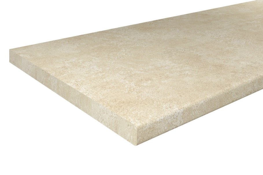 Столешница Hoff 1u