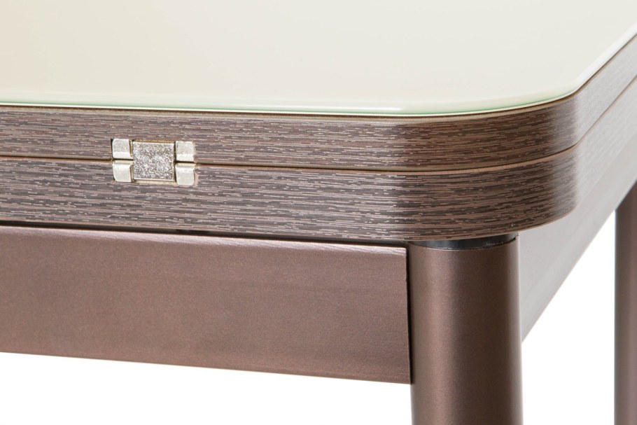 Столы кухонные хофф Бруно