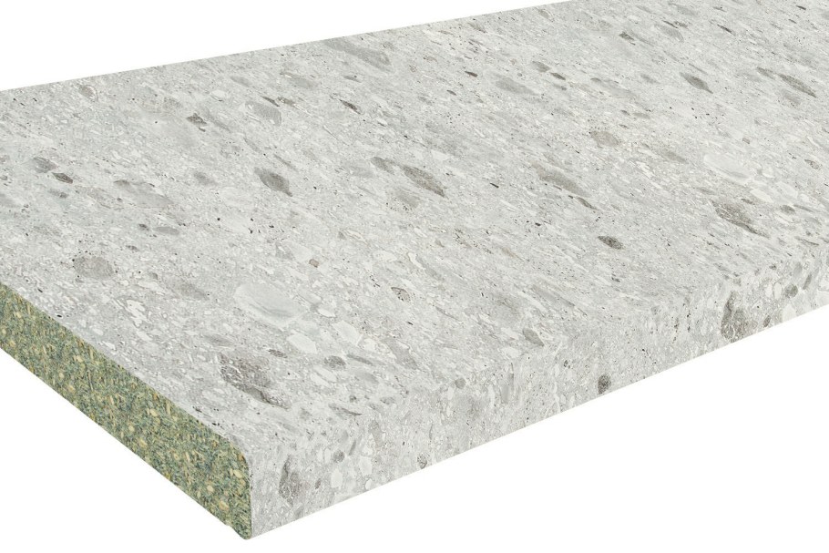 Столешница Hoff 1u