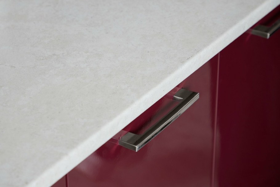 Столешница Hoff 1r Карибы