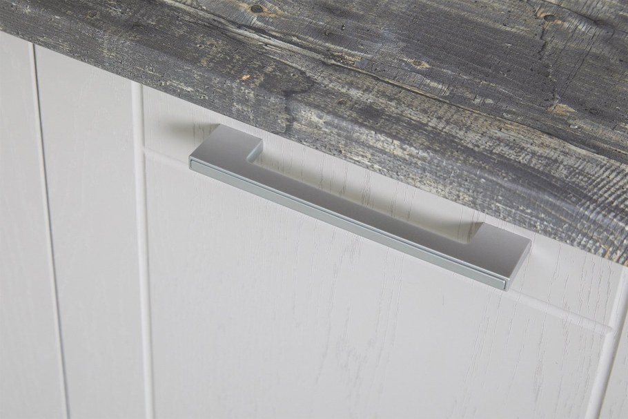 Кухонный гарнитур Стелла 2,4 м