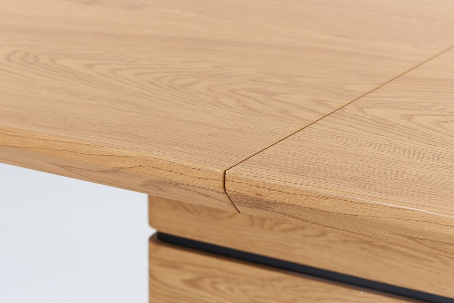 Стол Wild Edge 240