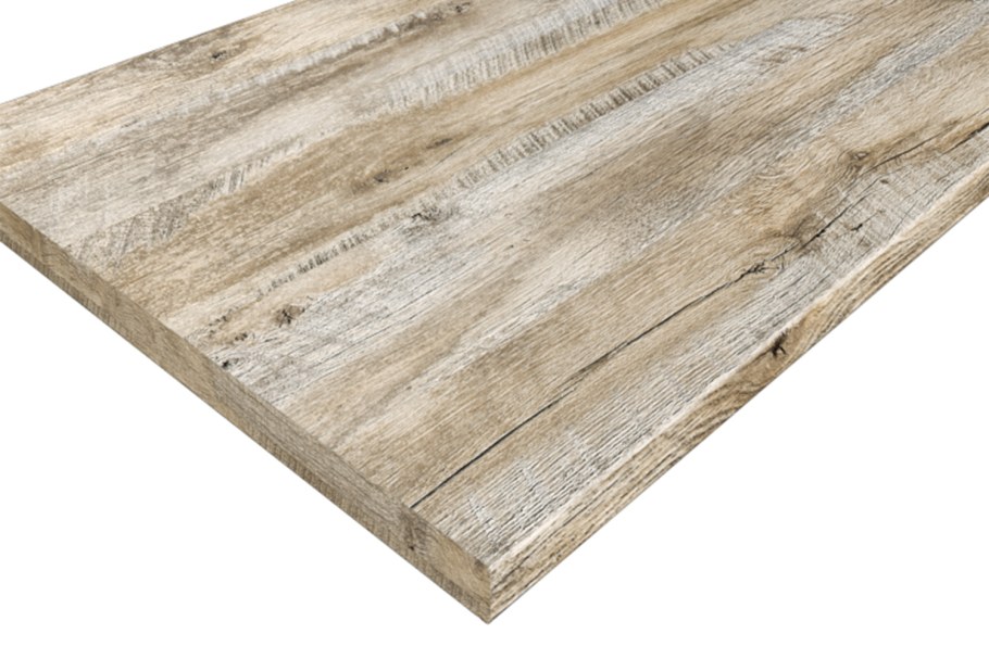 Дуб Юкон столешница