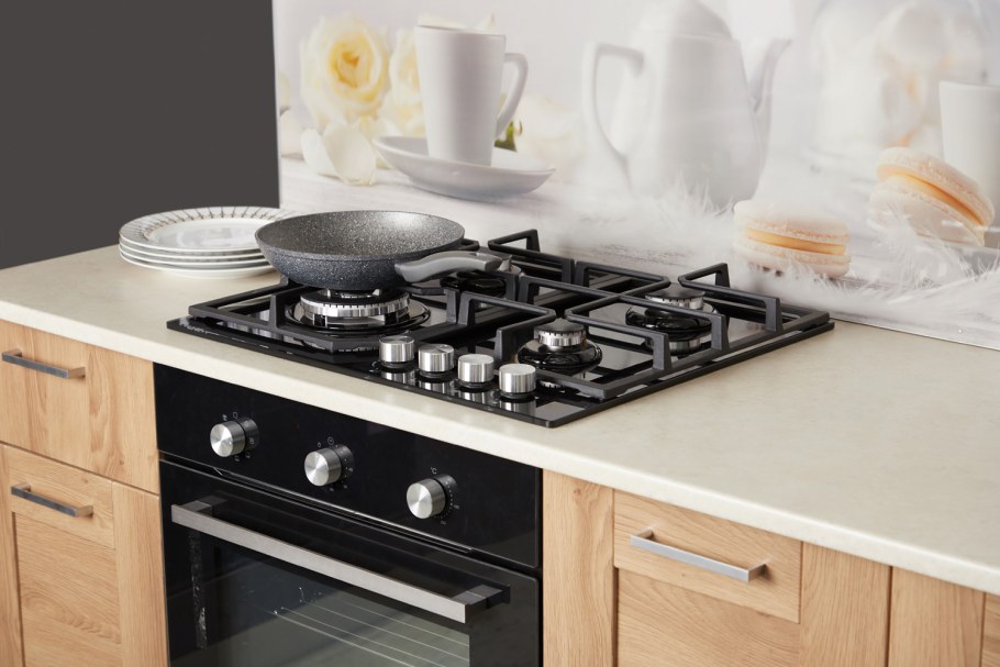 Столешница Hoff 1r Карибы