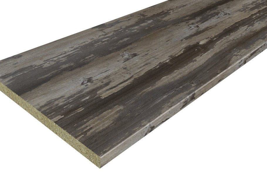 Столешница Ипанема кедр