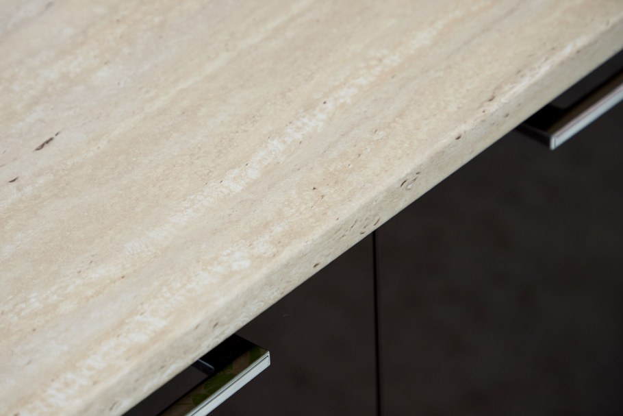 Столешница Hoff 1u