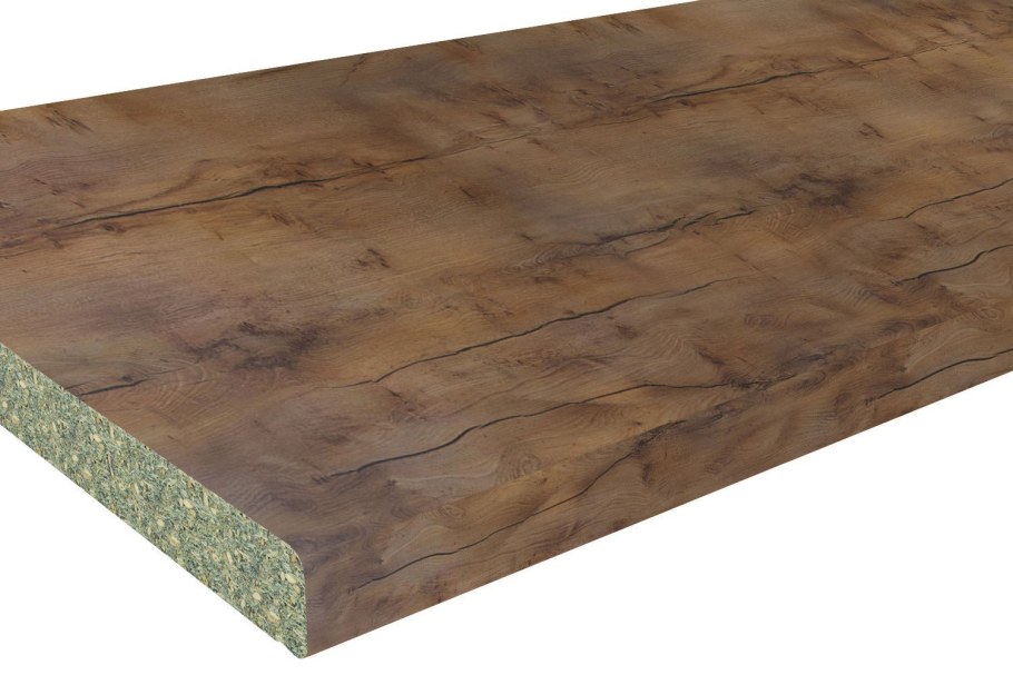 Столешница Таксус 2053 кедр