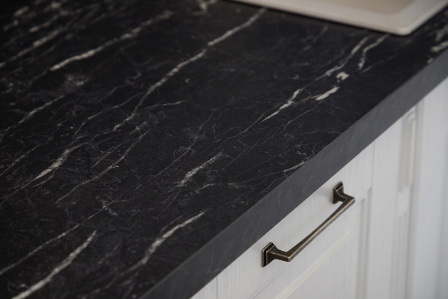 Столешница Hoff 1u Техас