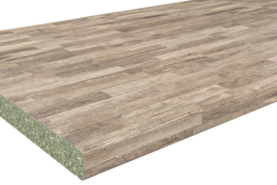 Столешница Hoff 1u Техас