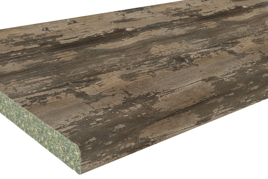 Столешница Ипанема 2059