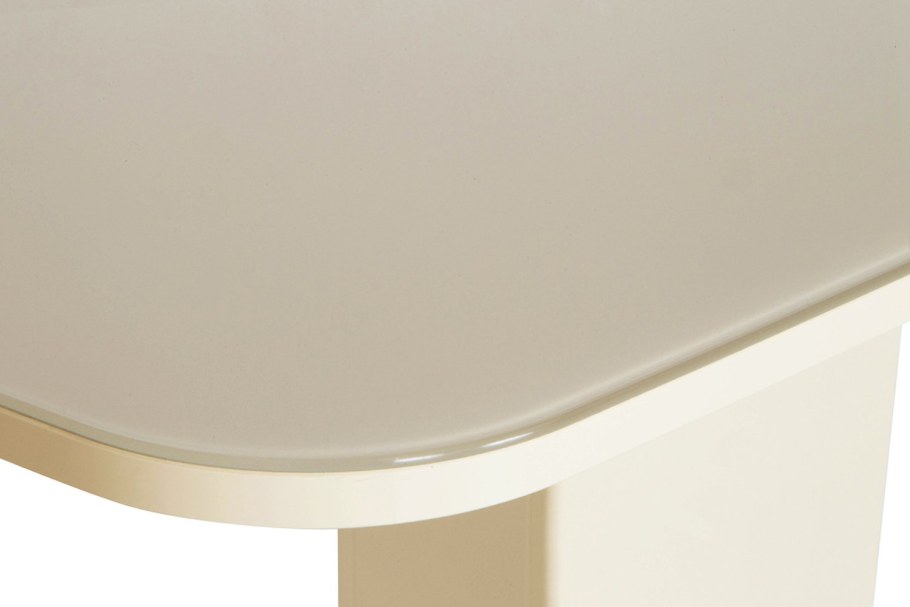 Стол Рио белый 70х110