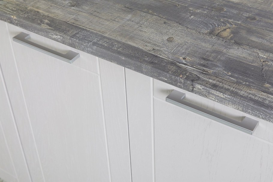 Кухня Стелла хофф