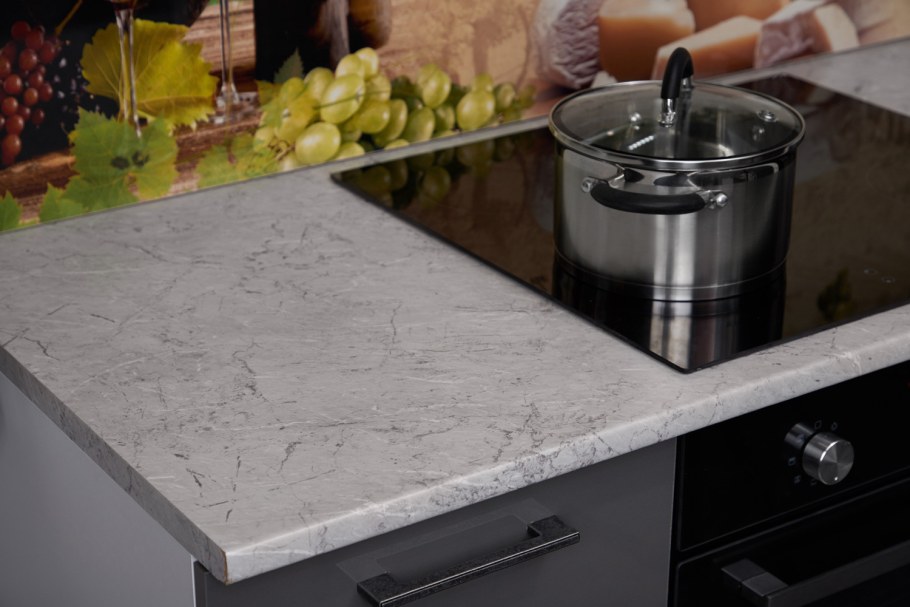 Столешница Юрский камень 805м