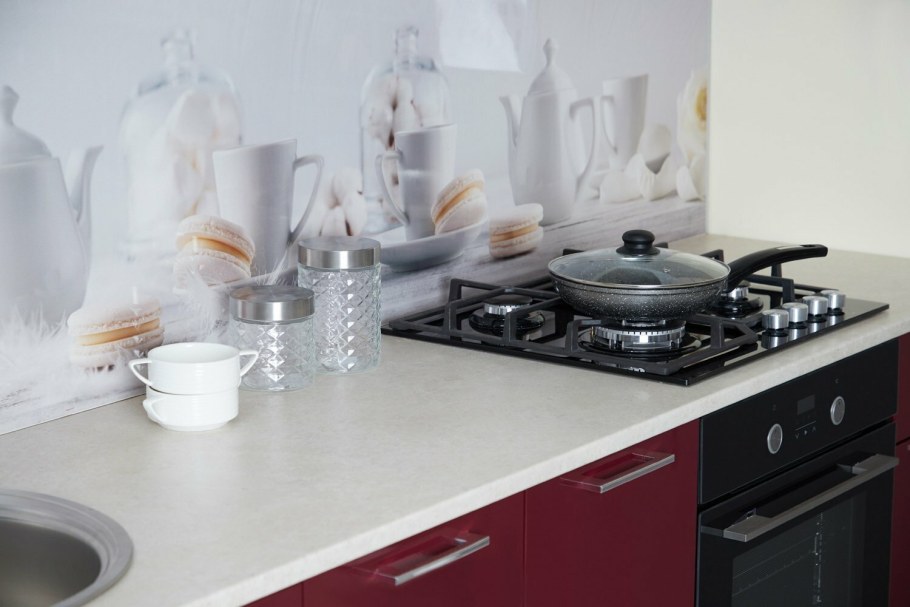 Столешница 1r #64