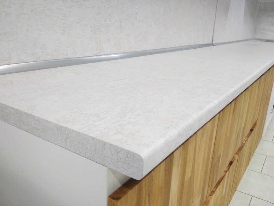 7020/FL капри светлый