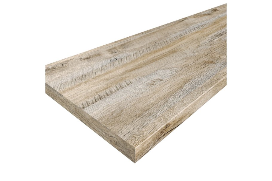 Столешница дуб Юкон 058м