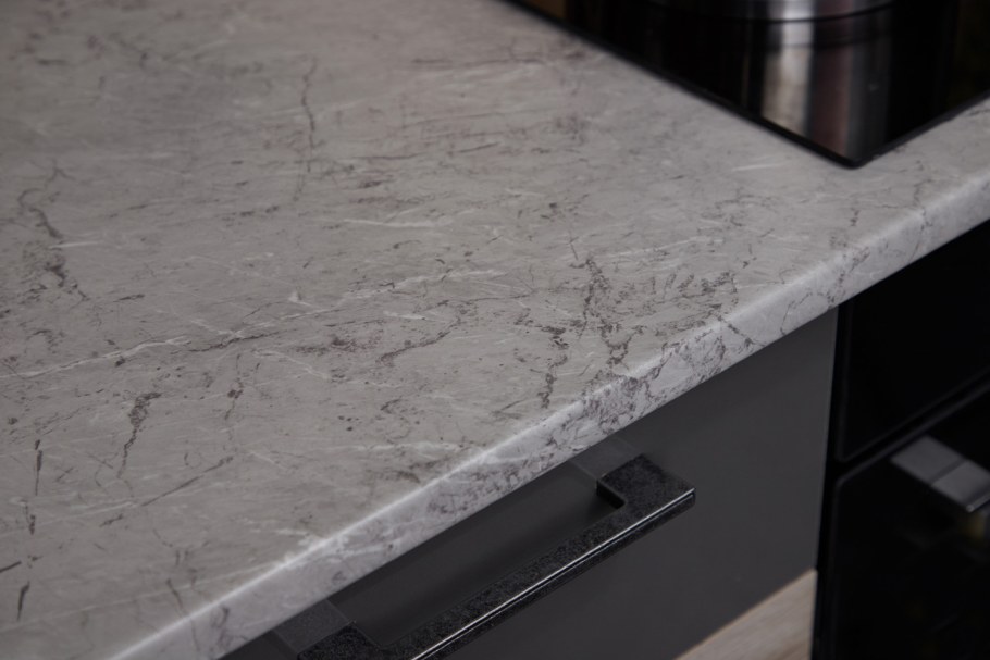 Столешница 1r Юрский камень