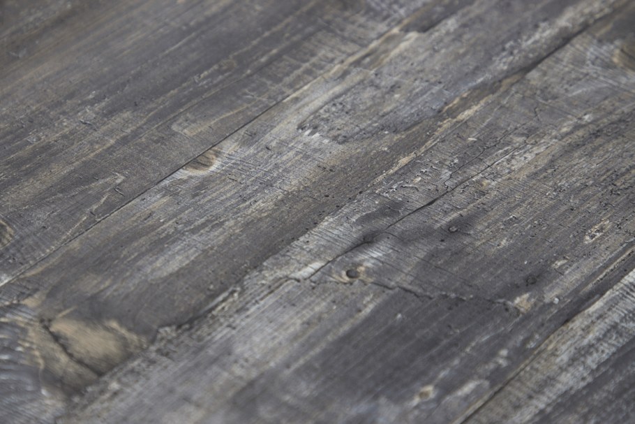 Столешница Hoff 1u