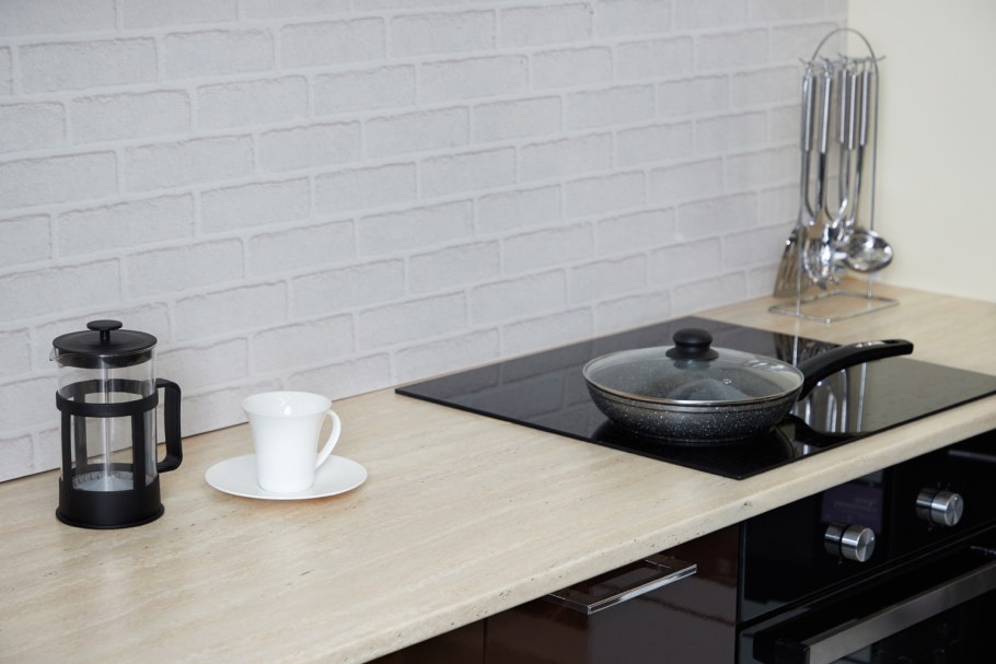 Столешница Hoff 1u Кантри