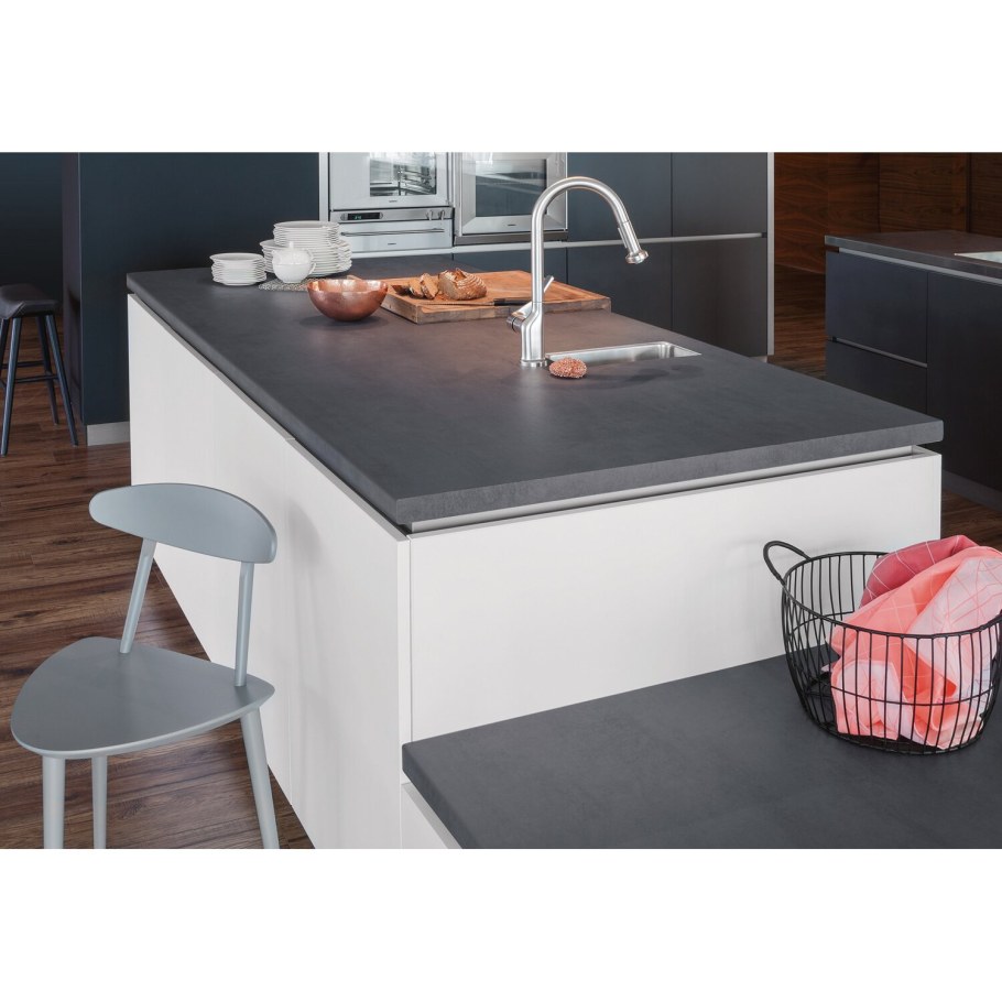 Столешница Kaindl 5413