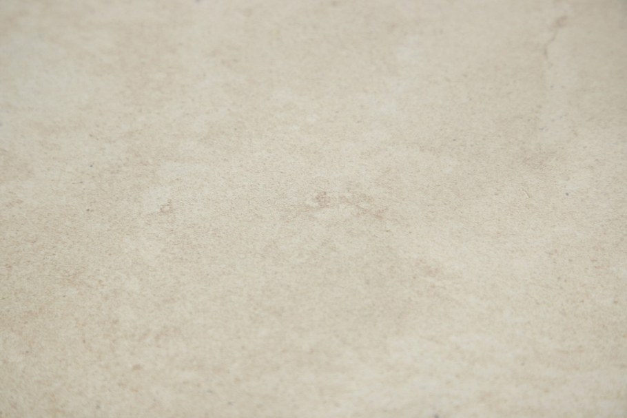 Столешница Карибы Союз