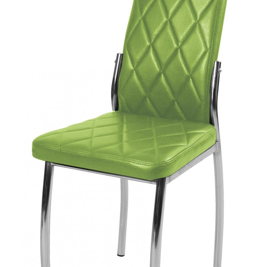 Стул обеденный Лорд "Чайка