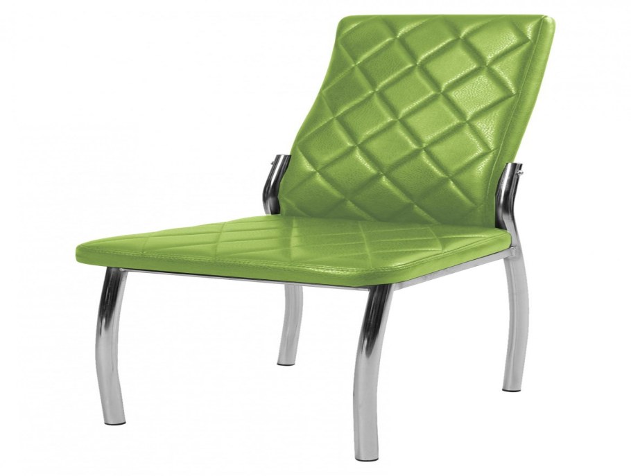 Стул Лорд Чайка