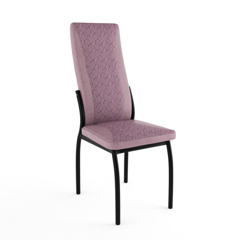 Стул Лорд питон