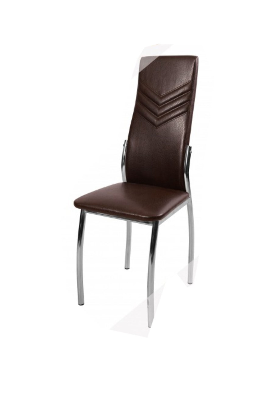 Стул Толедо хофф