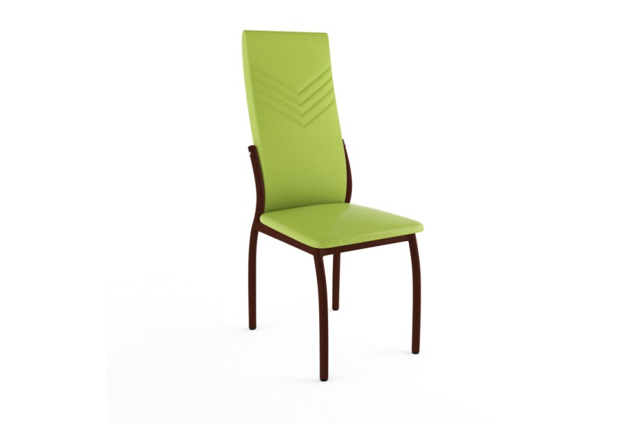 Стул Лорд Чайка хром