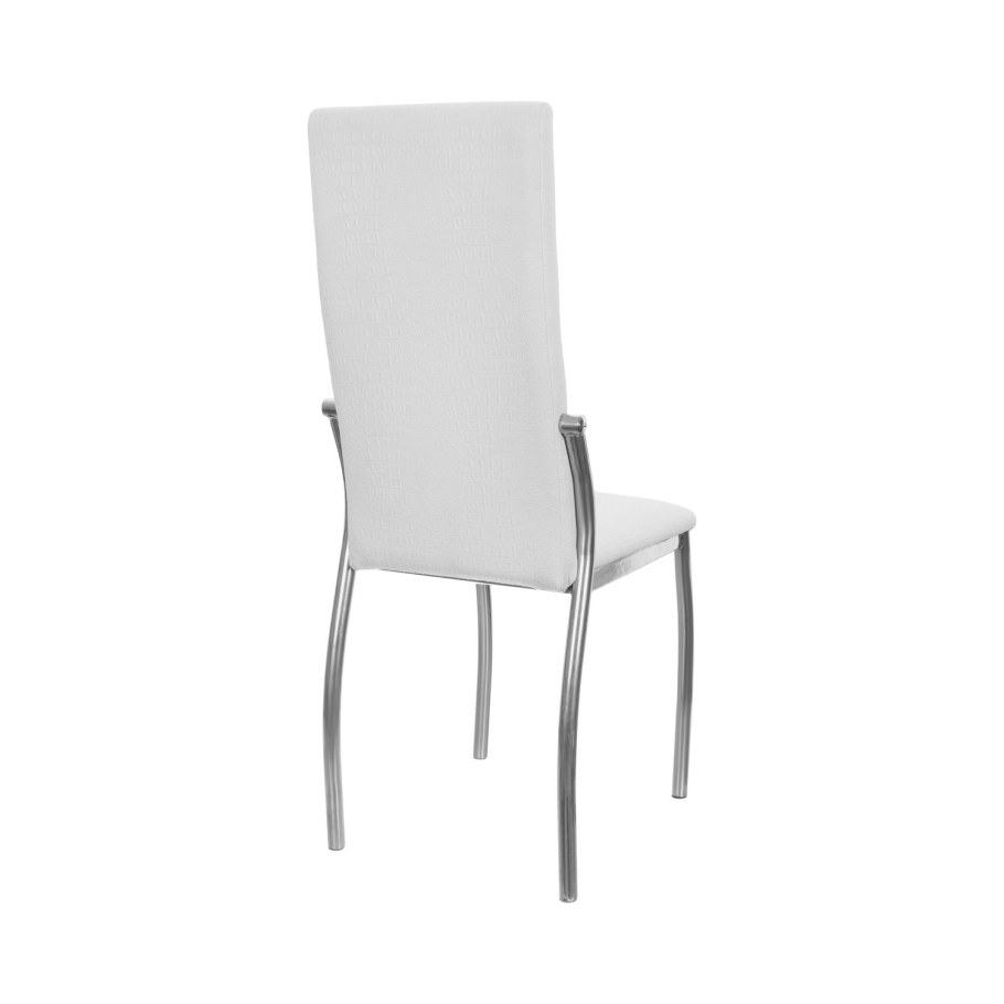 Стул кухонный Милано в-0/в-0