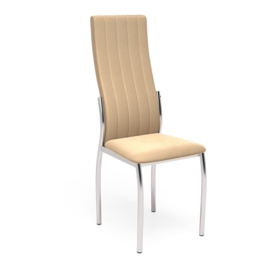 Ф/М Кристалл стул Лорд волна