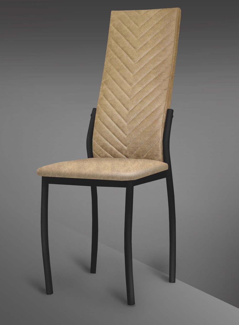 Стул комфорт 2