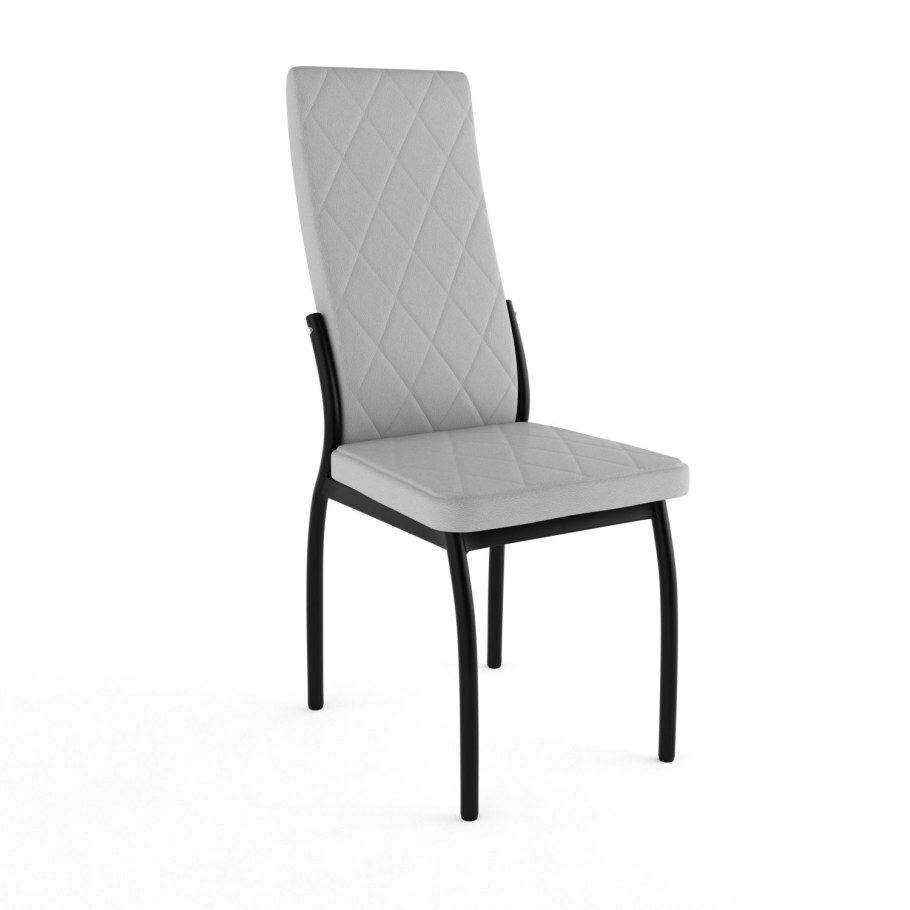 Стул Лорд Чайка