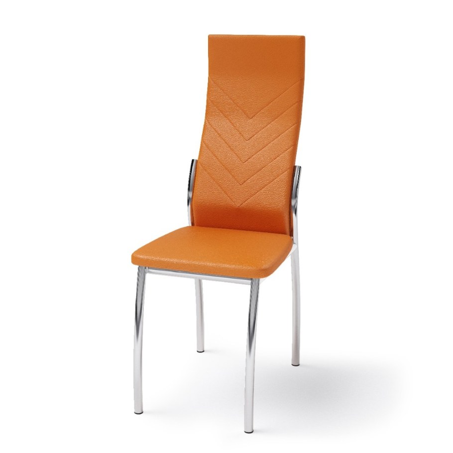 Стул Лорд Чайка 003