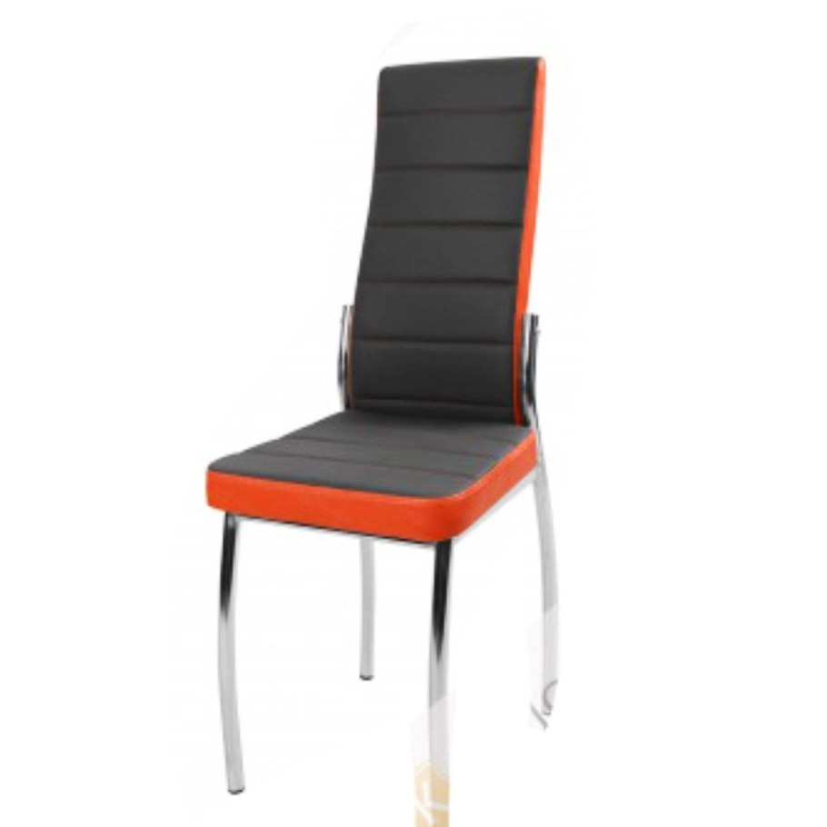 Стул Лорд Чайка