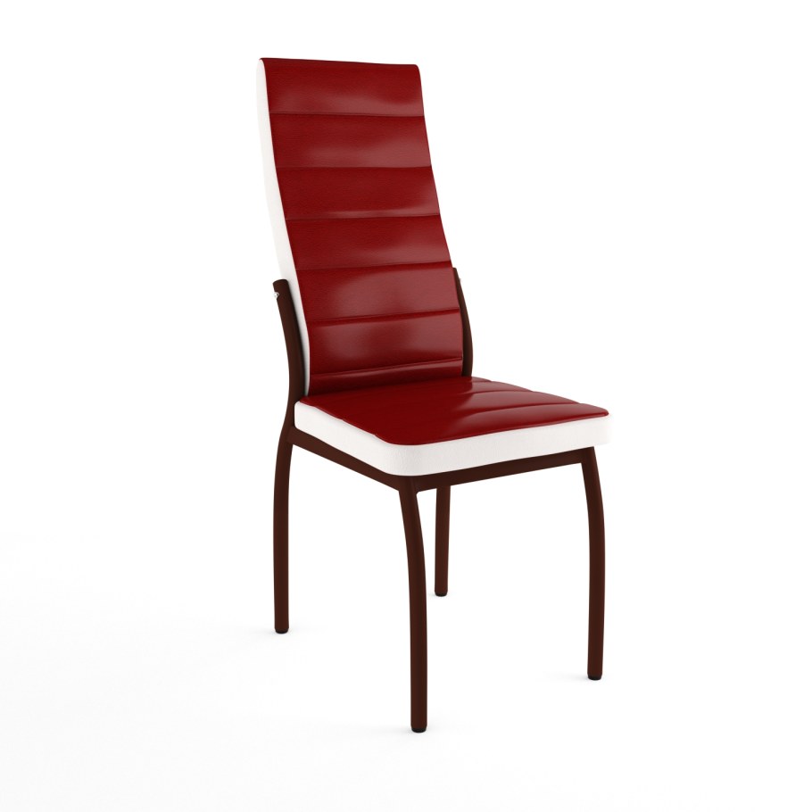 Стул Лорд Кристалл