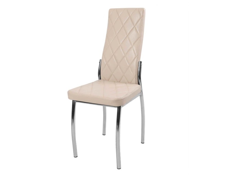 Стул Лорд Чайка Кристалл