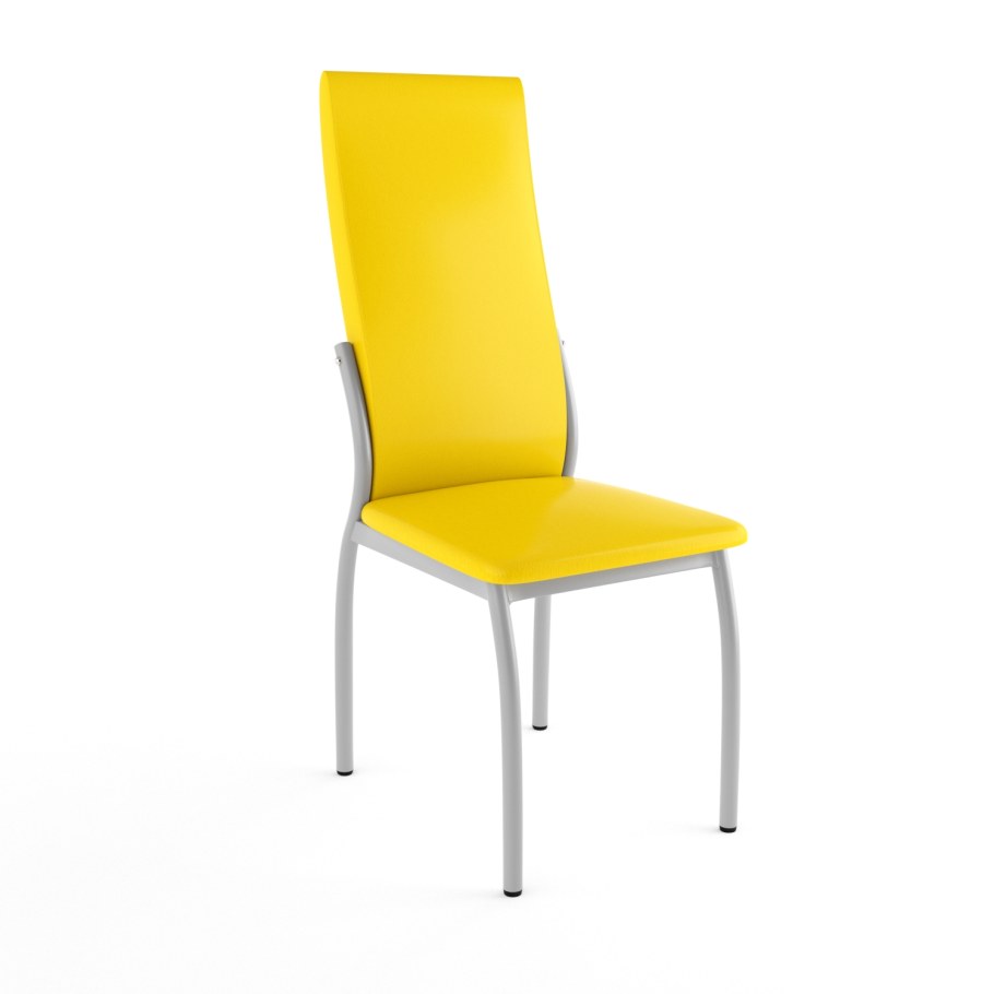 Стул кухонный Галс